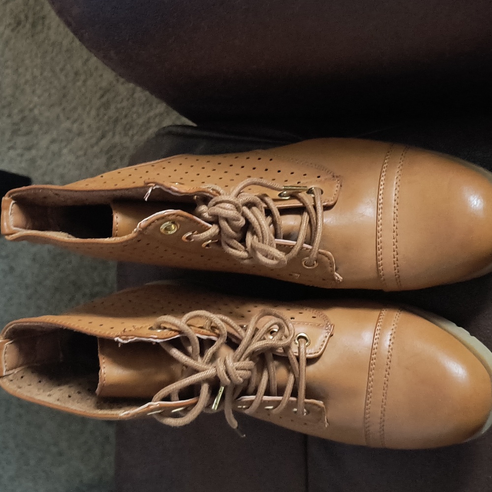 Never Used - image 4